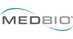 Medbio LLC logo